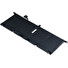 Baterie T6 Power Dell XPS 13 9370, 9380, Vostro 5390, Inspiron 5390, 6840mAh, 52Wh, 4cell, Li-pol