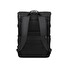 ASUS ROG BP4701 Gaming Backpack