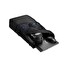 ASUS ROG BP4701 Gaming Backpack