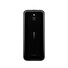 Nokia 8000 4G Dual SIM Black