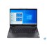 Lenovo YOGA 7 14''FHD/i5-1135G7/16G/512/F/W10H/šedá