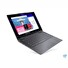 Lenovo YOGA 7 14''FHD/i5-1135G7/16G/512/F/W10H/šedá