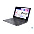 Lenovo YOGA 7 14''FHD/i5-1135G7/16G/512/F/W10H/šedá
