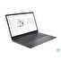 Lenovo YOGA 7 14''FHD/i5-1135G7/16G/512/F/W10H/šedá