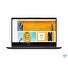 Lenovo YOGA 7 14''FHD/i5-1135G7/16G/512/F/W10H/šedá