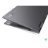 Lenovo YOGA 7 14''FHD/i5-1135G7/16G/512/F/W10H/šedá