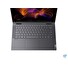 Lenovo YOGA 7 14''FHD/i5-1135G7/16G/512/F/W10H/šedá