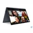 Lenovo YOGA 7 14''FHD/i5-1135G7/16G/512/F/W10H/šedá