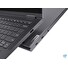 Lenovo YOGA 7 14''FHD/i5-1135G7/16G/512/F/W10H/šedá