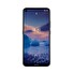 Nokia 5.4 (4/64GB) Dual SIM Blue