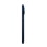 Nokia 5.4 (4/64GB) Dual SIM Blue