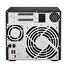 QNAP TS-473A-8G (4C/Ryzen V1500B/2,2GHz/8GBRAM/4xSATA/2xM.2/2x2,5GbE/4xUSB3.1/2xPCIe)