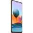 Xiaomi Redmi Note 10 Pro (8/128GB) Gradient Bronze