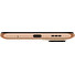 Xiaomi Redmi Note 10 Pro (8/128GB) Gradient Bronze