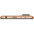 Xiaomi Redmi Note 10 Pro (8/128GB) Gradient Bronze