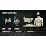 ESD The Fisherman Fishing Planet Trophy Catch Pack