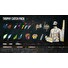 ESD The Fisherman Fishing Planet Trophy Catch Pack