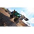 ESD Monster Truck Championship
