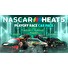 ESD Nascar Heat 5 Playoff Pack