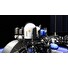 ESD Stable Orbit