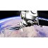 ESD Stable Orbit