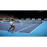ESD Tennis World Tour 2