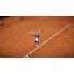 ESD Tennis World Tour 2