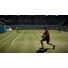 ESD Tennis World Tour 2