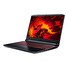 Acer Nitro 5 (AN515-55-71XK) Core i7-10750H/8GB+8GB/1TB SSD+N(HDD)/GF 3060 6G/15.6" FHD IPS LCD/W10 Home/Black