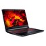 Acer Nitro 5 (AN515-55-71XK) Core i7-10750H/8GB+8GB/1TB SSD+N(HDD)/GF 3060 6G/15.6" FHD IPS LCD/W10 Home/Black