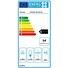 ELECTROLUX LFP316FB DIGESTOŘ VÝSUVNÁ
