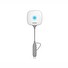 EPSON ELPWT01 - Wireless Transmitter