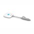 EPSON ELPWT01 - Wireless Transmitter