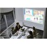 EPSON ELPWT01 - Wireless Transmitter