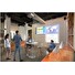 EPSON ELPWP10 - Wireless Presentation System
