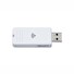 EPSON ELPWP10 - Wireless Presentation System