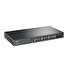 TP-Link SG3428 24xGb 4xSFP L2 managed switch Omada SDN