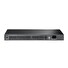 TP-Link SG3428 24xGb 4xSFP L2 managed switch Omada SDN