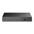 TP-Link switch TL-SG108-M2, 8x 2.5GbE, fanless