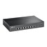 TP-Link switch TL-SX1008, 8x 10GbE, 1x Fan