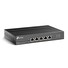 TP-Link switch TL-SX105, 5x 10GbE, fanless