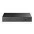 TP-Link switch TL-SX105, 5x 10GbE, fanless