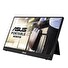 ASUS ZenScreen/MB16ACV/15,6"/IPS/FHD/60Hz/5ms/Black/3R