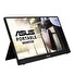 ASUS ZenScreen/MB16ACV/15,6"/IPS/FHD/60Hz/5ms/Black/3R