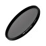 Doerr C-PL DigiLine HD MC polarizační filtr 55 mm