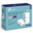 TP-Link TL-WPA7517KIT [Sada adaptérů AV1000 Gigabit Powerline AC Wi-Fi]