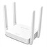 MERCUSYS AC10 [Dual Band Wi-Fi Router, 300+867Mbps]