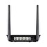 WiFi router Asus RT-N12plus B1 5pack + dárek zdarma