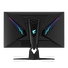 GIGABYTE LCD - 32" Gaming monitor AORUS FI32Q QHD, 2560x1440, 170Hz, 100M:1, 350cd/m2, 1ms, 2xHDMI 2.0, 1x DP, SS IPS