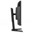 GIGABYTE LCD - 27" Gaming monitor G27QC A, 2560x1440 QHD, 250cd/m2, 1ms, 2xHDMI 2.0, 2xDP 1.2, curve, VA, 165Hz